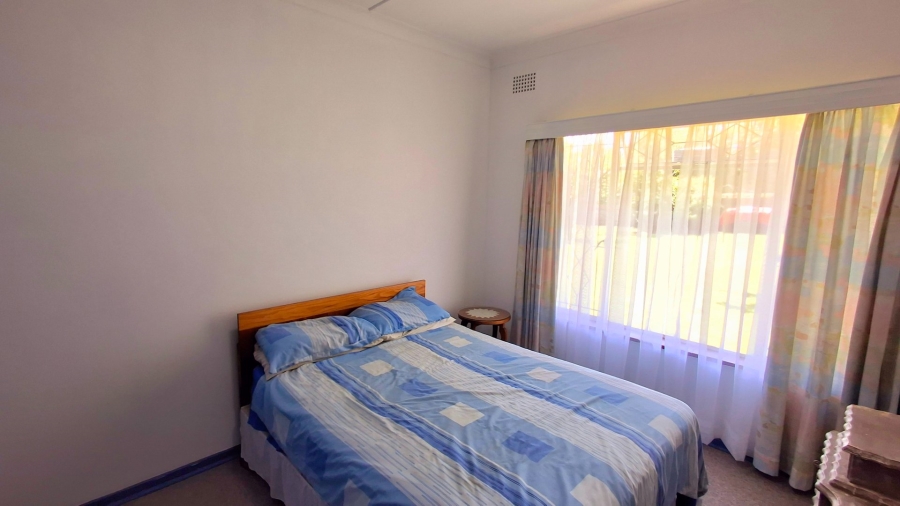 4 Bedroom Property for Sale in Sasolburg Ext 3 Free State